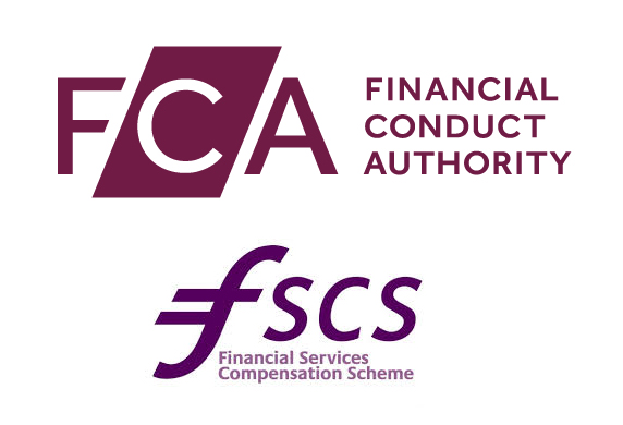 FCFS-FCA–logo FCFS-FCA--logo