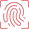 Icon-Cyber insurance
